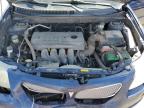 2007 Pontiac Vibe  للبيع في Magna، UT - Front End