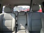 Lebanon, TN에서 판매 중인 2016 Honda Odyssey Exl - Front End