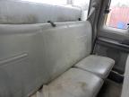 2006 Ford F350 Srw Super Duty for Sale in Baltimore, MD - Rear End