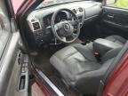 2009 Chevrolet Colorado  на продаже в Columbia Station, OH - Minor Dent/Scratches