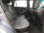 2014 Acura Rdx  zu verkaufen in Chambersburg, PA - Rear End
