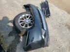 2012 Dodge Durango Crew for Sale in Mcfarland, WI - Rollover