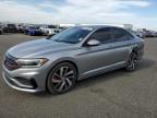 2019 Volkswagen Jetta Gli للبيع في Pasco، WA - Rear End