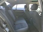 2006 Volkswagen Jetta Tdi Option Package 1 for Sale in Nisku, AB - Undercarriage
