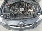 2015 Bmw 428 Xi for Sale in Memphis, TN - Water/Flood