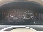 2002 Toyota Corolla Ce en Venta en Hurricane, WV - Hail