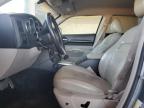 2007 Dodge Magnum R/T for Sale in Phoenix, AZ - Rear End