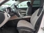 2016 Chevrolet Equinox Lt for Sale in Louisville, KY - Hail