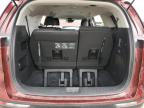 2024 Kia Carnival Lx zu verkaufen in Pekin, IL - Side