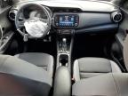2023 Nissan Kicks Sr იყიდება China Grove-ში, NC - Front End
