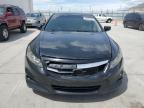 2012 Honda Accord Exl na sprzedaż w Farr West, UT - Front End