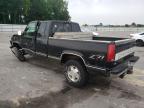 1997 Chevrolet Gmt-400 K1500 de vânzare în Dunn, NC - Side
