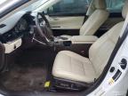 2016 Lexus Es 350   للبيع في Earlington، KY - Minor Dent/Scratches