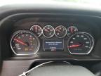 2020 Chevrolet Silverado C1500 Lt for Sale in Cartersville, GA - Front End
