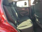 2018 Nissan Rogue Sport S en Venta en Fort Pierce, FL - Front End