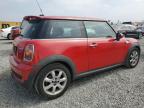 2009 Mini Cooper S na sprzedaż w Mentone, CA - Normal Wear