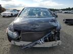 2008 Honda Civic Lx for Sale in Lumberton, NC - Front End