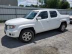 2013 Honda Ridgeline Rts   for Sale in Gastonia, NC - Front End
