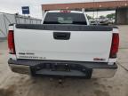 2011 Gmc Sierra K15 4.8L zu verkaufen in Fort Wayne, IN - Front End