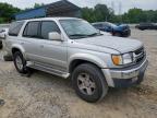 2001 Toyota 4Runner Sr5 for Sale in Memphis, TN - Front End