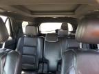 2012 Ford Explorer Xlt for Sale in Oklahoma City, OK - Front End