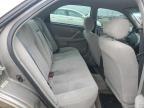 2001 Toyota Camry Ce for Sale in Elgin, IL - Front End