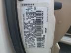 2000 Toyota Avalon Xl for Sale in Gastonia, NC - Rear End