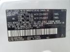 2015 Toyota Rav4 Le en Venta en Center Rutland, VT - Front End
