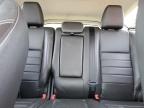 London, ON에서 판매 중인 2013 Ford Escape Sel - Mechanical