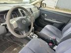 2007 Nissan Versa S zu verkaufen in Brookhaven, NY - Normal Wear
