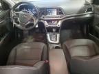 2017 HYUNDAI ELANTRA SE   à vendre chez Copart ON - TORONTO