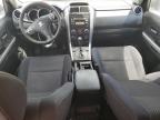 2008 Suzuki Grand Vitara Xsport na sprzedaż w Opa Locka, FL - Normal Wear