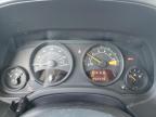 Martinez, CA에서 판매 중인 2014 Jeep Patriot Sport - Minor Dent/Scratches