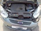 2010 FORD GALAXY TIT for sale at Copart GLOUCESTER