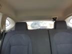 2015 Nissan Rogue Select S   for Sale in Earlington, KY - Mechanical