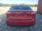 2016 Kia Forte Lx за продажба в Apopka, FL - Front End