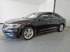 2020 Volkswagen Passat Se for Sale in Wilmer, TX - Minor Dent/Scratches