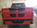 2020 Chevrolet Silverado C1500 Custom   de vânzare în Madisonville, TN - Side