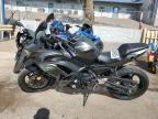 2024 Kawasaki Ex650 R for Sale in Albuquerque, NM - Side