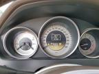 2012 Mercedes-Benz C 350 იყიდება Wilmer-ში, TX - Front End