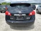 2012 Nissan Rogue S na sprzedaż w Wayland, MI - Top/Roof