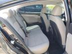 Bridgeton, MO에서 판매 중인 2020 Hyundai Elantra Se - Water/Flood