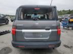 2011 Honda Element Ex იყიდება Windham-ში, ME - All Over