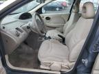 2004 Saturn Ion Level 2 продається в Finksburg, MD - Front End