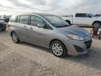 Houston, TX에서 판매 중인 2014 Mazda 5 Sport - Minor Dent/Scratches