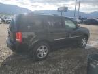 2010 Honda Pilot Touring en Venta en Farr West, UT - Side
