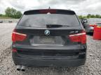 2014 Bmw X3 Xdrive28I للبيع في Hueytown، AL - Front End
