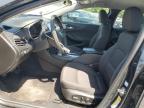 2018 Chevrolet Malibu Lt for Sale in Byron, GA - Front End