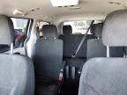 2016 Dodge Grand Caravan Se იყიდება Hayward-ში, CA - Side