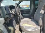 Columbus, OH에서 판매 중인 2006 Chevrolet Express G2500  - Vandalism